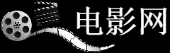 国际驾照是不是在国外也有用