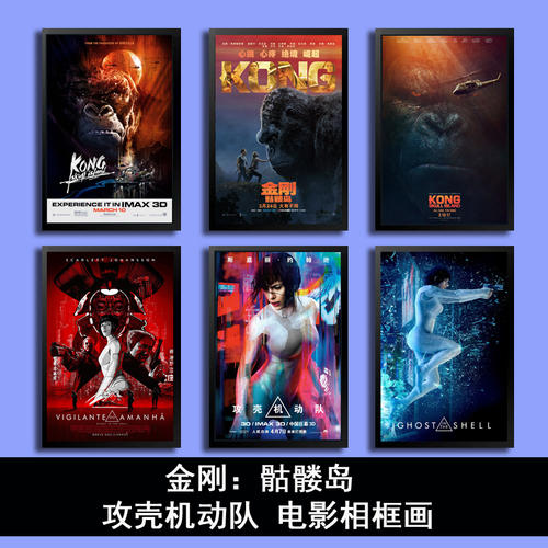 购买假韩国东明大学文凭毕业证