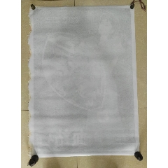 放弃财产继承权公证书要钱吗
